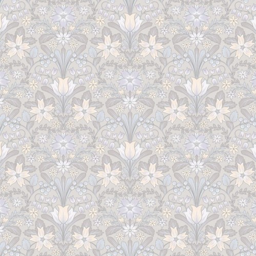 Обои WallTrend Imperial Aurora Meadow IMP12001 10×1 Обои WallTrend Imperial Aurora Meadow IMP12001 10×1