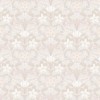 Обои WallTrend Imperial Aurora Meadow IMP12001/1 10×1