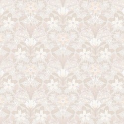 Обои WallTrend Imperial Aurora Meadow IMP12001/1 10×1