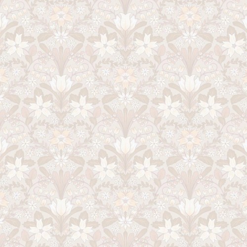 Обои WallTrend Imperial Aurora Meadow IMP12001/1 10×1 Обои WallTrend Imperial Aurora Meadow IMP12001/1 10×1