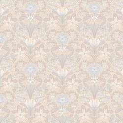 Обои WallTrend Imperial Aurora Meadow IMP12002 10×1