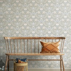 Обои WallTrend Imperial Aurora Meadow IMP12005 10×1