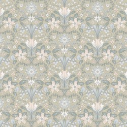 Обои WallTrend Imperial Aurora Meadow IMP12005 10×1