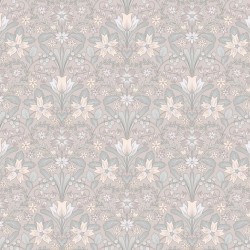 Обои WallTrend Imperial Aurora Meadow IMP12012 10×1