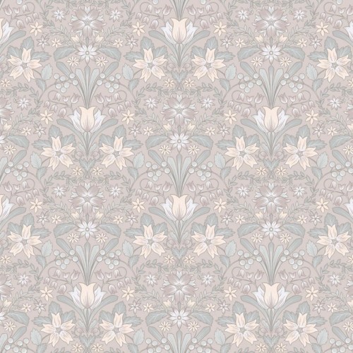 Обои WallTrend Imperial Aurora Meadow IMP12012 10×1 Обои WallTrend Imperial Aurora Meadow IMP12012 10×1