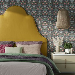 Обои WallTrend Imperial Aurora Meadow IMP12018 10×1