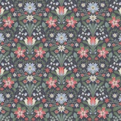 Обои WallTrend Imperial Aurora Meadow IMP12018 10×1