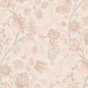 Обои WallTrend Imperial Aurora Jacobin Flowers IMP11002 10×1
