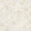 Обои WallTrend Imperial Aurora Jacobin Flowers IMP11001 10×1