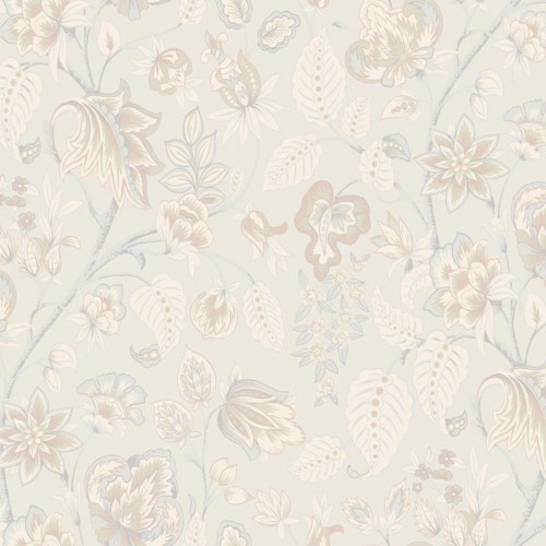 Обои WallTrend Imperial Aurora Jacobin Flowers IMP11001 10×1 Обои WallTrend Imperial Aurora Jacobin Flowers IMP11001 10×1