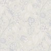 Обои WallTrend Imperial Aurora Jacobin Flowers IMP11001/1 10×1