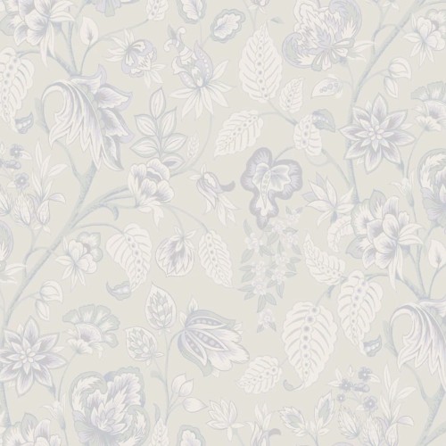 Обои WallTrend Imperial Aurora Jacobin Flowers IMP11001/1 10×1 Обои WallTrend Imperial Aurora Jacobin Flowers IMP11001/1 10×1