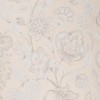 Обои WallTrend Imperial Aurora Jacobin Flowers IMP11004 10×1