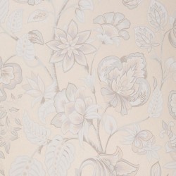 Обои WallTrend Imperial Aurora Jacobin Flowers IMP11004 10×1