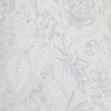 Обои WallTrend Imperial Aurora Jacobin Flowers IMP11011 10×1