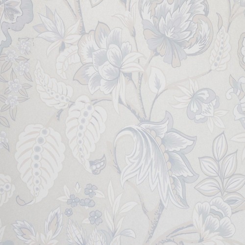 Обои WallTrend Imperial Aurora Jacobin Flowers IMP11011 10×1 Обои WallTrend Imperial Aurora Jacobin Flowers IMP11011 10×1