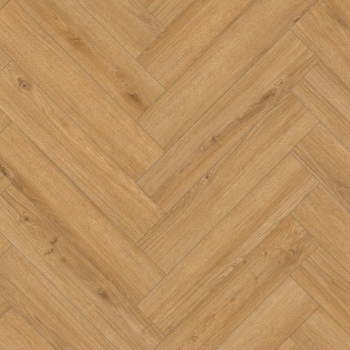 Ламинат Classen Ville Дуб Прадес 63271 венгерская елка 643x131×8 Ламинат Classen Ville Дуб Прадес 63271 венгерская елка 643x131×8