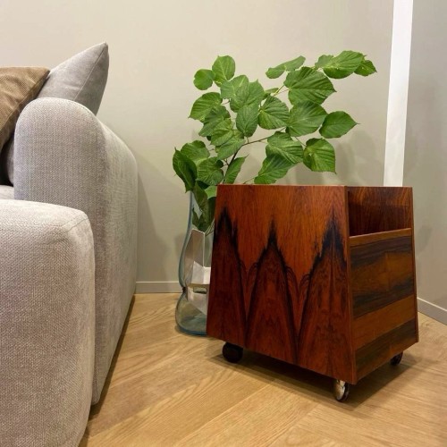 Композитная паркетная доска Quartz Parquet Штучный паркет Дуб Карельский 44-419 венгерская елка 400×100×5 Композитная паркетная доска Quartz Parquet Штучный паркет Дуб Карельский 44-419 венгерская елка 400×100×5