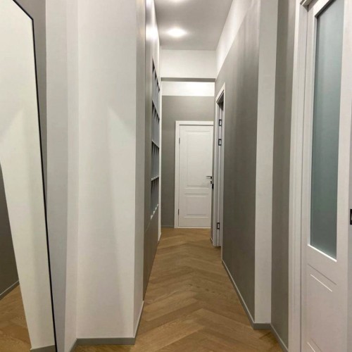 Композитная паркетная доска Quartz Parquet Штучный паркет Дуб Карельский 44-419 венгерская елка 400×100×5 Композитная паркетная доска Quartz Parquet Штучный паркет Дуб Карельский 44-419 венгерская елка 400×100×5