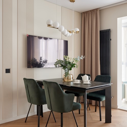 Композитная паркетная доска Quartz Parquet Штучный паркет Дуб Карельский 44-419 венгерская елка 400×100×5 Композитная паркетная доска Quartz Parquet Штучный паркет Дуб Карельский 44-419 венгерская елка 400×100×5