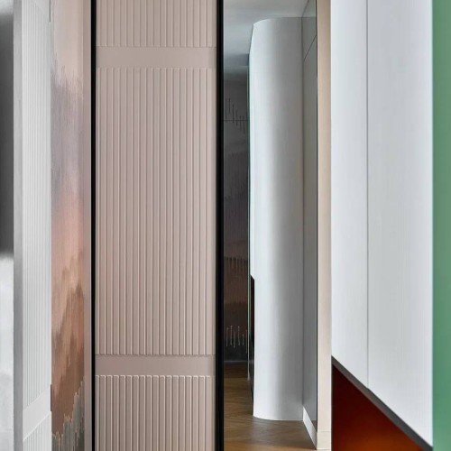 Композитная паркетная доска Quartz Parquet Штучный паркет Дуб Карельский 44-419 венгерская елка 400×100×5 Композитная паркетная доска Quartz Parquet Штучный паркет Дуб Карельский 44-419 венгерская елка 400×100×5