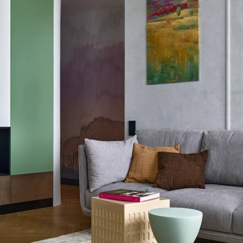 Композитная паркетная доска Quartz Parquet Штучный паркет Дуб Карельский 44-419 венгерская елка 400×100×5 Композитная паркетная доска Quartz Parquet Штучный паркет Дуб Карельский 44-419 венгерская елка 400×100×5