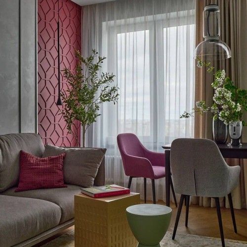 Композитная паркетная доска Quartz Parquet Штучный паркет Дуб Карельский 44-419 венгерская елка 400×100×5 Композитная паркетная доска Quartz Parquet Штучный паркет Дуб Карельский 44-419 венгерская елка 400×100×5