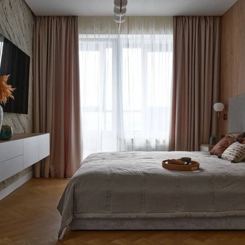 Композитная паркетная доска Quartz Parquet Штучный паркет Дуб Карельский 44-419 венгерская елка 400×100×5 Композитная паркетная доска Quartz Parquet Штучный паркет Дуб Карельский 44-419 венгерская елка 400×100×5