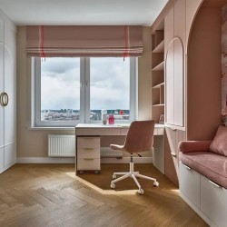 Композитная паркетная доска Quartz Parquet Штучный паркет Дуб Карельский 44-419 венгерская елка 400×100×5