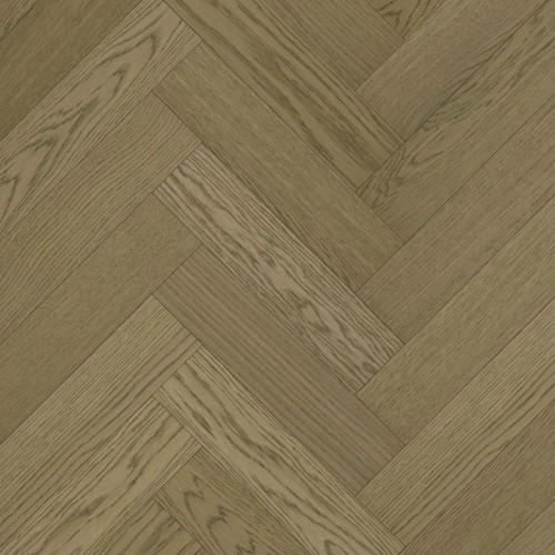Композитная паркетная доска Quartz Parquet Штучный паркет Дуб Конго 44-1258-54 венгерская елка 400×100×5 Композитная паркетная доска Quartz Parquet Штучный паркет Дуб Конго 44-1258-54 венгерская елка 400×100×5