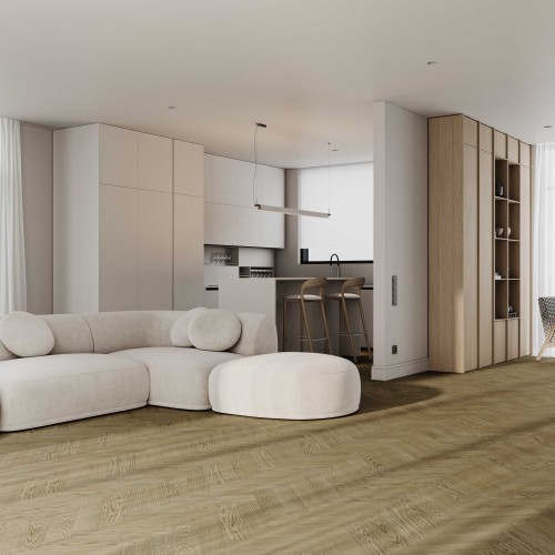 Композитная паркетная доска Quartz Parquet Штучный паркет Дуб Конго 44-1258-54 венгерская елка 400×100×5 Композитная паркетная доска Quartz Parquet Штучный паркет Дуб Конго 44-1258-54 венгерская елка 400×100×5