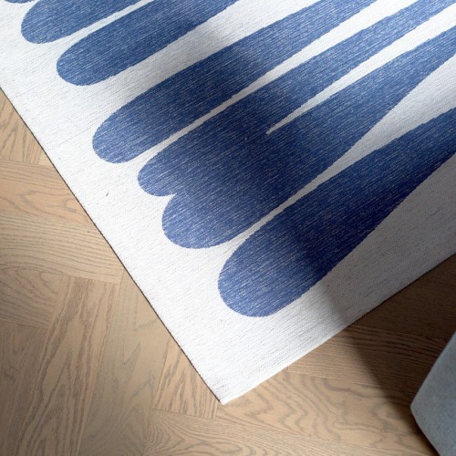 Композитная паркетная доска Quartz Parquet Штучный паркет Дуб Конго 44-1258-54 венгерская елка 400×100×5 Композитная паркетная доска Quartz Parquet Штучный паркет Дуб Конго 44-1258-54 венгерская елка 400×100×5