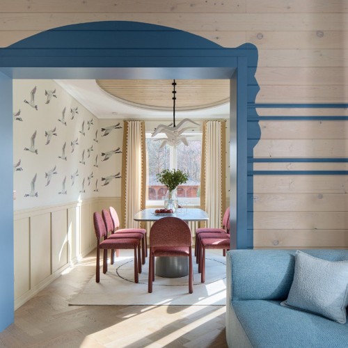 Композитная паркетная доска Quartz Parquet Штучный паркет Дуб Конго 44-1258-54 венгерская елка 400×100×5 Композитная паркетная доска Quartz Parquet Штучный паркет Дуб Конго 44-1258-54 венгерская елка 400×100×5