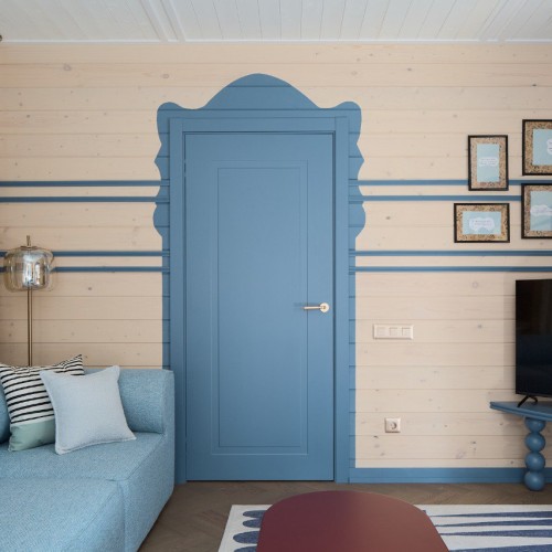 Композитная паркетная доска Quartz Parquet Штучный паркет Дуб Конго 44-1258-54 венгерская елка 400×100×5 Композитная паркетная доска Quartz Parquet Штучный паркет Дуб Конго 44-1258-54 венгерская елка 400×100×5