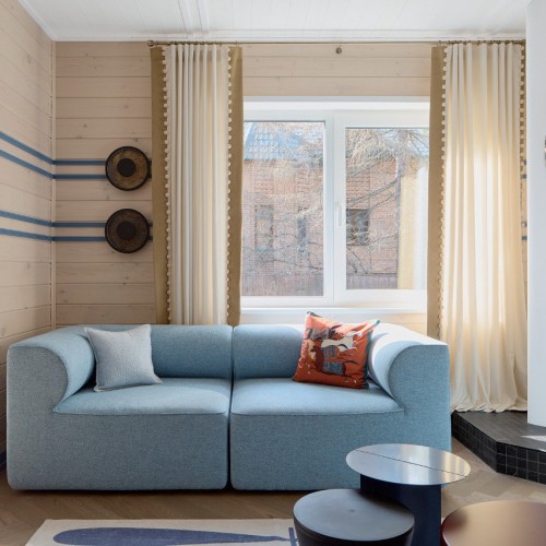 Композитная паркетная доска Quartz Parquet Штучный паркет Дуб Конго 44-1258-54 венгерская елка 400×100×5 Композитная паркетная доска Quartz Parquet Штучный паркет Дуб Конго 44-1258-54 венгерская елка 400×100×5