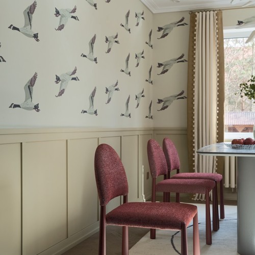 Композитная паркетная доска Quartz Parquet Штучный паркет Дуб Конго 44-1258-54 венгерская елка 400×100×5 Композитная паркетная доска Quartz Parquet Штучный паркет Дуб Конго 44-1258-54 венгерская елка 400×100×5