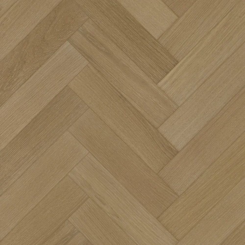 Композитная паркетная доска Quartz Parquet Штучный паркет Дуб Хельсинки 44-1258-58 венгерская елка 400×100×5 Композитная паркетная доска Quartz Parquet Штучный паркет Дуб Хельсинки 44-1258-58 венгерская елка 400×100×5