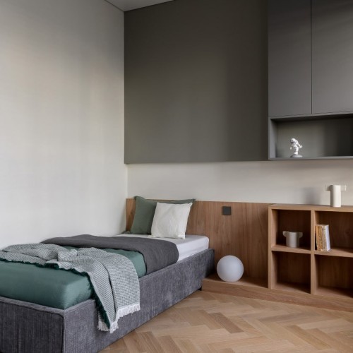 Композитная паркетная доска Quartz Parquet Штучный паркет Дуб Хельсинки 44-1258-58 венгерская елка 400×100×5 Композитная паркетная доска Quartz Parquet Штучный паркет Дуб Хельсинки 44-1258-58 венгерская елка 400×100×5