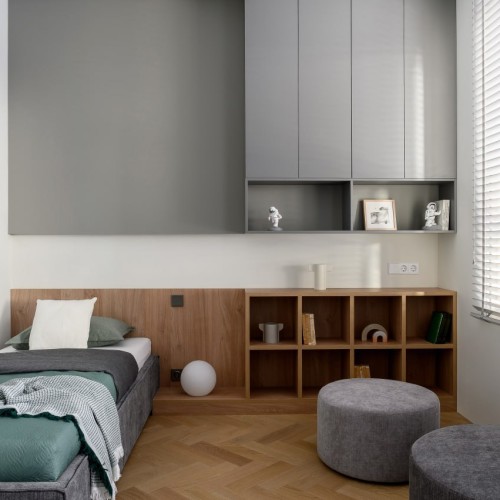 Композитная паркетная доска Quartz Parquet Штучный паркет Дуб Хельсинки 44-1258-58 венгерская елка 400×100×5 Композитная паркетная доска Quartz Parquet Штучный паркет Дуб Хельсинки 44-1258-58 венгерская елка 400×100×5