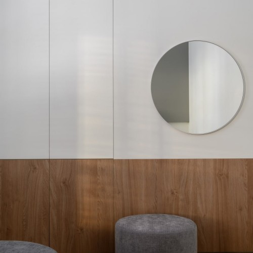 Композитная паркетная доска Quartz Parquet Штучный паркет Дуб Хельсинки 44-1258-58 венгерская елка 400×100×5 Композитная паркетная доска Quartz Parquet Штучный паркет Дуб Хельсинки 44-1258-58 венгерская елка 400×100×5