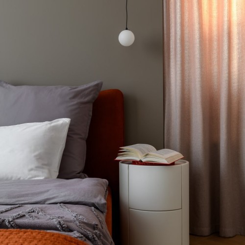 Композитная паркетная доска Quartz Parquet Штучный паркет Дуб Хельсинки 44-1258-58 венгерская елка 400×100×5 Композитная паркетная доска Quartz Parquet Штучный паркет Дуб Хельсинки 44-1258-58 венгерская елка 400×100×5