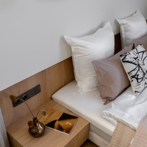 Композитная паркетная доска Quartz Parquet Штучный паркет Дуб Хельсинки 44-1258-58 венгерская елка 400×100×5 Композитная паркетная доска Quartz Parquet Штучный паркет Дуб Хельсинки 44-1258-58 венгерская елка 400×100×5