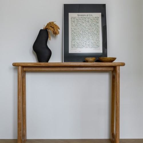 Композитная паркетная доска Quartz Parquet Штучный паркет Дуб Хельсинки 44-1258-58 венгерская елка 400×100×5 Композитная паркетная доска Quartz Parquet Штучный паркет Дуб Хельсинки 44-1258-58 венгерская елка 400×100×5