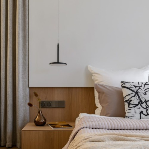 Композитная паркетная доска Quartz Parquet Штучный паркет Дуб Хельсинки 44-1258-58 венгерская елка 400×100×5 Композитная паркетная доска Quartz Parquet Штучный паркет Дуб Хельсинки 44-1258-58 венгерская елка 400×100×5