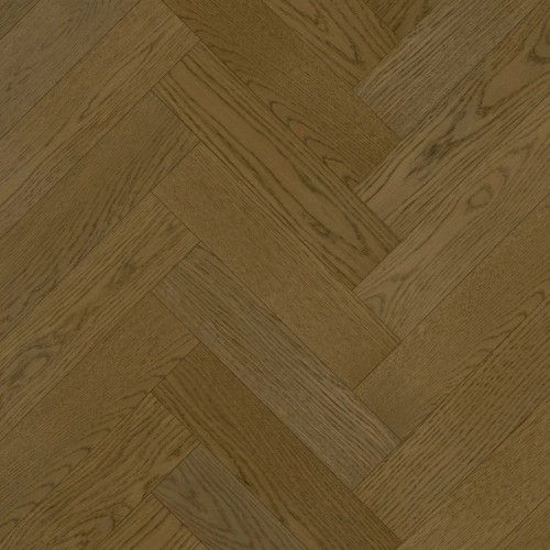 Композитная паркетная доска Quartz Parquet Штучный паркет Дуб Кедровый латте 44-1258-59 венгерская елка 400×100×5 Композитная паркетная доска Quartz Parquet Штучный паркет Дуб Кедровый латте 44-1258-59 венгерская елка 400×100×5