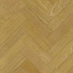 Композитная паркетная доска Quartz Parquet Штучный паркет Дуб Рейн 44-33429 венгерская елка 400×100×5