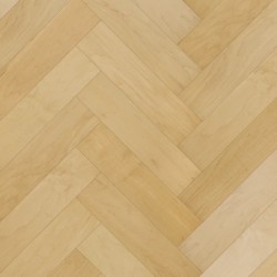Композитная паркетная доска Quartz Parquet Штучный паркет Клен Американский 44-400-61 венгерская елка 400×100×5