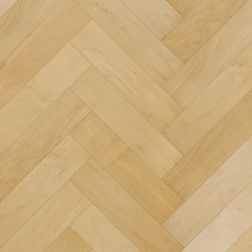 Композитная паркетная доска Quartz Parquet Штучный паркет Клен Американский 44-400-61 венгерская елка 400×100×5 Композитная паркетная доска Quartz Parquet Штучный паркет Клен Американский 44-400-61 венгерская елка 400×100×5
