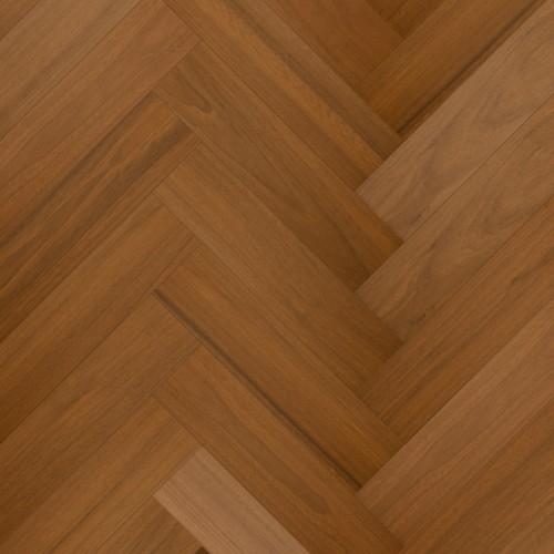 Композитная паркетная доска Quartz Parquet Штучный паркет Дуссия Африканская 44-400-63 венгерская елка 400×100×5 Композитная паркетная доска Quartz Parquet Штучный паркет Дуссия Африканская 44-400-63 венгерская елка 400×100×5