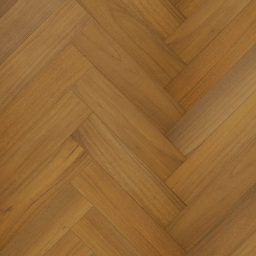 Композитная паркетная доска Quartz Parquet Штучный паркет Тик Южноамериканский 44-400-71 венгерская елка 400×100×5 Композитная паркетная доска Quartz Parquet Штучный паркет Тик Южноамериканский 44-400-71 венгерская елка 400×100×5